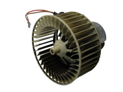 Motor Ventilator Încălzire Opel Omega B AT315156F1A AT315462F1A