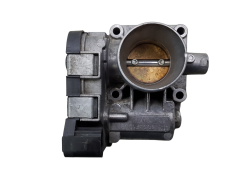 Supapă corp clapetă accelerație Fiat Ford 5519278 40SMF10 Magneti 2666