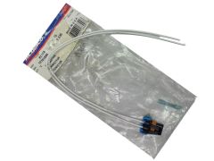 Cablaj lumini GM 12101898 PT168 ACDelco