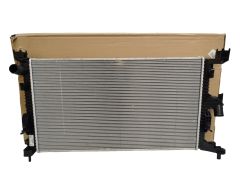 Radiator Motor Original 214105803R Dacia