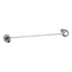 Bară Stabilizatoare Original Citroen Peugeot Berlingo Partner 306 508761