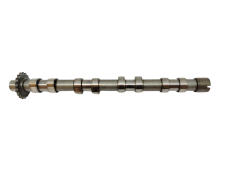 Arbore cu Came 9644216280 0801AC 2.0 16v HDI Citroen Peugeot