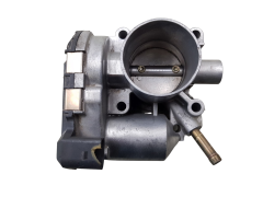 Supapă corp clapetă accelerație VWAG 1.4 030133062A 0280750049 Bosch 1933