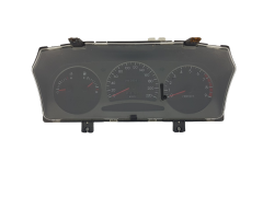 Vitezometru Kia Joice 94000-M3100 94000M3100 1881