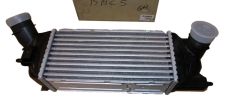 Radiator Intercooler Original 0384G6 0384.G6 Citroen Peugeot