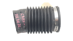 Furtun aer AV21-9C623-CC 1.6 TDCI Ford Fiesta AV219C623CC