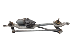 Mecanism Ștergătoare Opel Insignia 13227392 AV159060-1414 1863