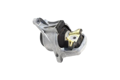 Tampon Motor Stângă Faceți Audi A4 A5 8W0199371BD 41991441401 Vika