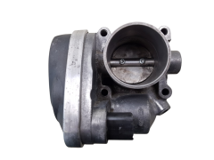 Supapă corp clapetă accelerație 036133062N 408.238/321/007 VWAG 1855