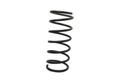 Arc Spiral Față 5002RY Citroen Xsara 1.8 12829