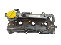 Capac Chiulasă 13264JP01B 3.5 V6 V4Y Renault