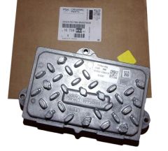 Balast xenon Original 1675889080 Citroen Peugeot