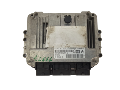Unitate Control 0281011629 9658944580 9653958980 PSA Bosch 3698