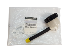 Rezervor DOT4 Renault 8200783694 Original