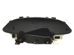 Vitezometru Toyota Yaris 83800-0DJ00 838000DJ00 58914
