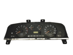 Turometru Nissan Terrano 248100F000