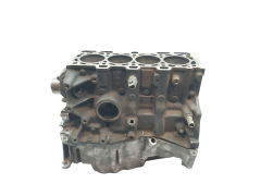 Bloc Motor K9KA270 1.5 DCI Nissan Micra K9K270