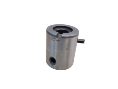 Arbore cu came intermediar 8200260806 2.2 2.5 dci Renault Opel Nissan