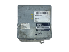 Unitate Control 0281001711 22473363Z1 2247335 BMW