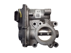 Supapă corp clapetă accelerație Renault 161204451R H8201171233 0.9 TCe 2477