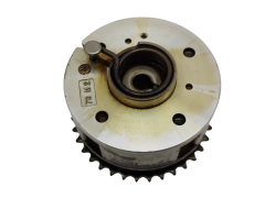 Roată distribuitie Hyundai KIA 24370-2B700 1.6 TGDI
