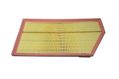 Filtru Aer Faceți Mercedes-Benz A6540940004 B12465 Borsehung