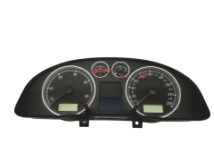 Turometru VW Passat 3B 3B0920827A 110080198002 59283