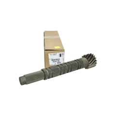 Arbore principal cutie de viteze Nou Original 2316Y8 2316.Y8 Citroen Peugeot