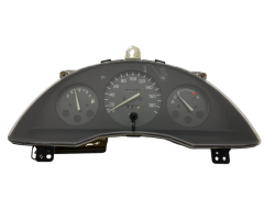 Vitezometru Toyota Starlet 83010-1C071 157350-9441 Denso