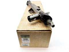 Coloană direcție Original Master II Movano Interstar 4881000Q0A