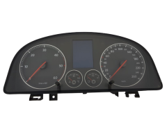 Turometru VW Touran 1T0920872A 110080218023