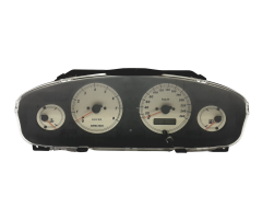 Turometru Rover 45 AR0055102 RG/22969 58160