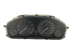 Vitezometru Honda Accord 78100G213 HR0166002