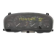 Turometru Ford Mondeo 98BB-10849-ETB 57189