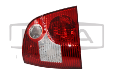 Far Spate Stângă Faceți VW Polo 6Q6945095G 89450213002 DPA