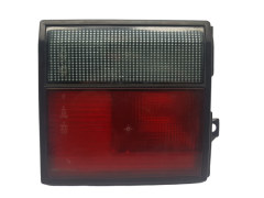 Far Stânga Spate Renault 21 Signalvision 21400