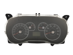 Vitezometru Fiat Grande Punto 51803090 29330