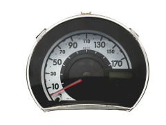 Vitezometru Aygo C1 107 83800-0H021-A PSA Toyota 53678