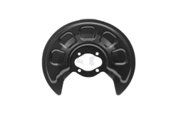Scut Protecție Disc Frână Faceți VW 2K0615609D 66151750501 Vika