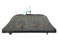 Turometru Peugeot 605 9602584980 46158