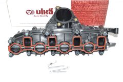 Galerie admisie 03L129711AG 11291787001 VW Audi Seat Skoda Vika