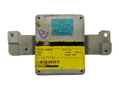 Modul unitate de control Hyundai 95410-29000