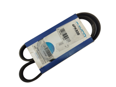 Curea de antrenare 4PK938 Dayco