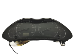 Vitezometru Toyota Avensis 83800-05631 Denso 45157