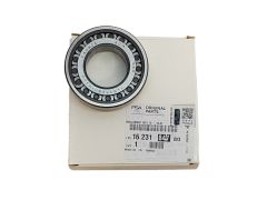 Rulment Citroen Peugeot 1623184780 Original