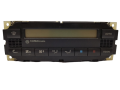 Unitate Control Încălzire 5HB00761702 3B1907044A VW Passat B5 6059