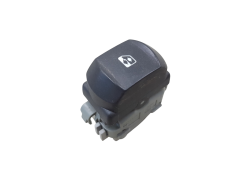 Comutator Geamuri Renault Megane 2 414962 8200414962