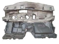 Izolație fonică despărțitor Renault Clio 4 679001776R 73502351R