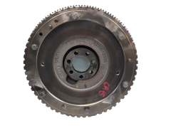 Volantă 8200518938 7701476568 1.5 dci Renault Megane 3 Nissan NV200