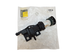 Broască Portbagaj Spate Original Renault VelSatis 8200014027